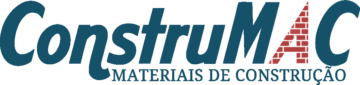 ConstruMAC Materiais de Construção