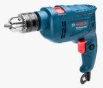 Furadeira Impacto 1/2 550W Bosch