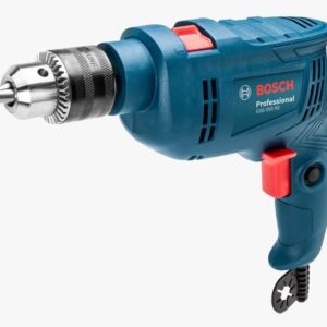 Furadeira Impacto 1/2 550W Bosch