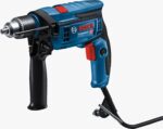 Furadeira Impacto 1/2 750W Bosch