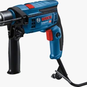 Furadeira Impacto 1/2 750W Bosch