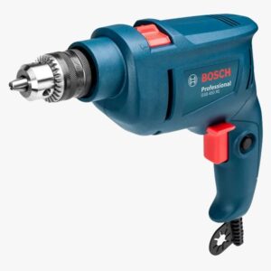 Furadeira Impacto 3/8 450W Bosch