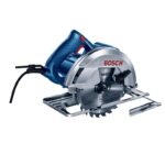 Serra Circular GKS 150 1500W Bosch