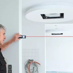 WhatsApp Image 2025-03-31 at 11.09.18