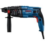 Martelete rompedor 720W Bosch