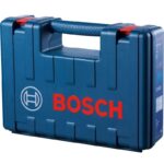 Martelete rompedor 720W Bosch