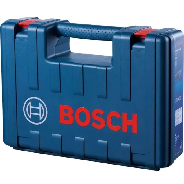 Martelete rompedor 720W Bosch