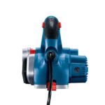 Plaina Elétrica 700W Bosch