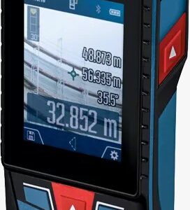 WhatsApp Image 2025-03-31 at 12.04.41