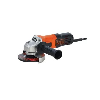 Esmerilhadeira angular 4 1/2 920W Black Decker