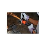 Esmerilhadeira angular 4 1/2 920W Black Decker