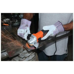 WhatsApp Image 2025-03-31 at 13.43.23