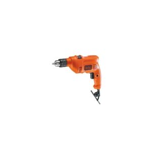 Furadeira Impacto 3/8" (10mm) 560W Black & Decker