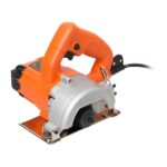 Serra Mármore 1100W Black&Decker