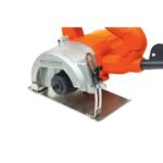 Serra Mármore 1100W Black&Decker