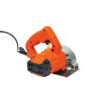 Serra Mármore 1100W Black&Decker